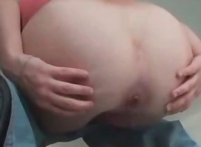scat shit porn tube movies