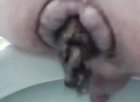 loud toilet farts poop by lady videos