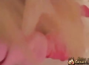 pusscat dolls doll domination videos