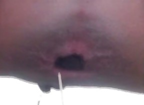 i am my sisters fart slave tube videos